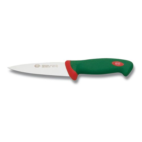 SANELLI  Premana coltello scannare 14cm